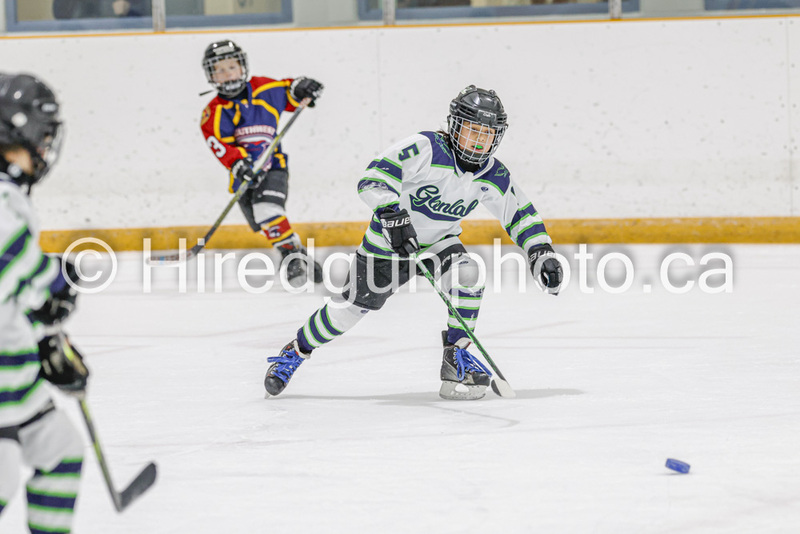 _gp_1716-U9 Oak Cougars.jpg