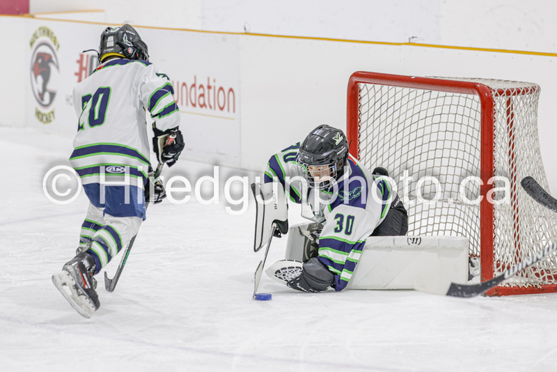 _gp_1722-U9 Oak Cougars.jpg