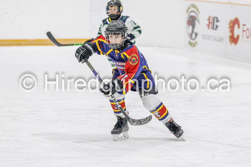 _gp_1723-U9 Oak Cougars(1).jpg