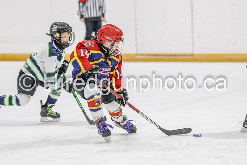 _gp_1725-U9 Oak Cougars.jpg