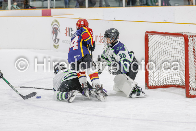 _gp_1726-U9 Oak Cougars.jpg