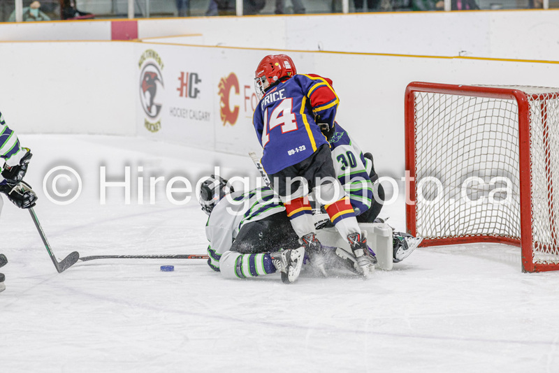 _gp_1727-U9 Oak Cougars.jpg