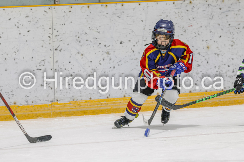 _gp_1730-U9 Oak Cougars.jpg