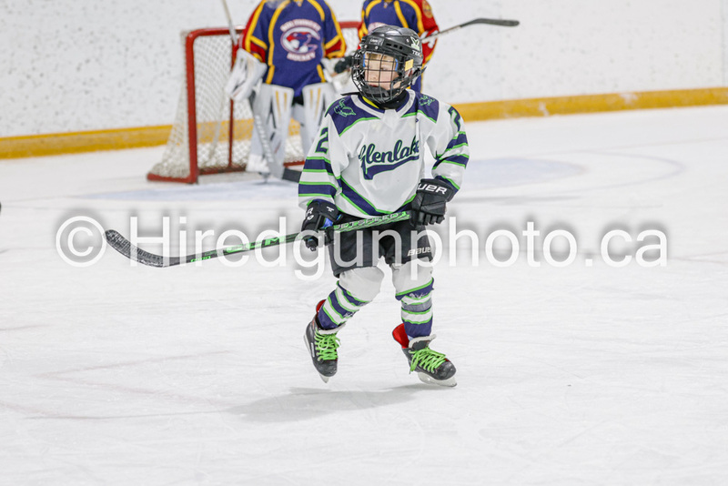 _gp_1732-U9 Oak Cougars.jpg