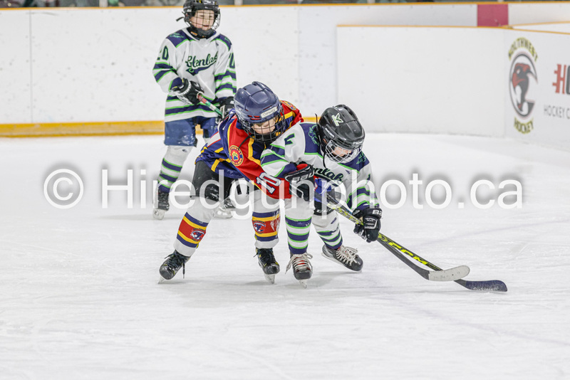 _gp_1734-U9 Oak Cougars.jpg