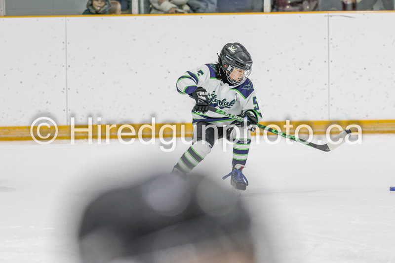 _gp_1735-U9 Oak Cougars.jpg