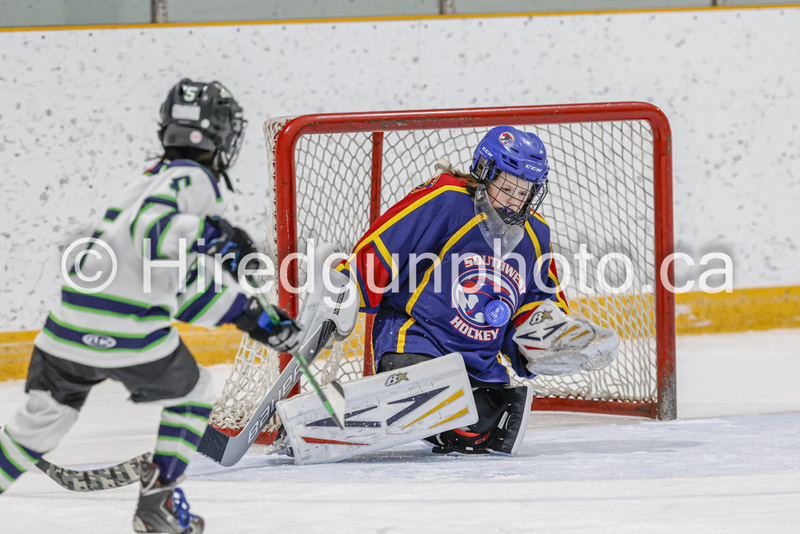 _gp_1739-U9 Oak Cougars.jpg
