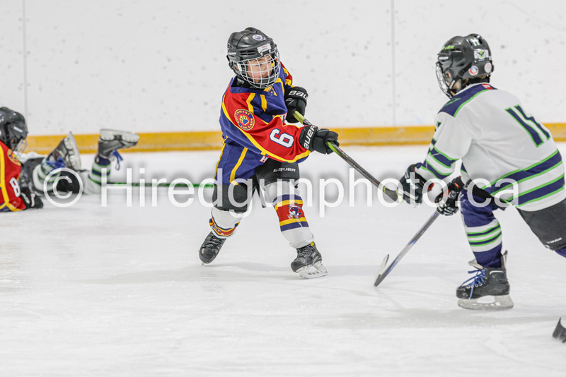 _gp_1743-U9 Oak Cougars(1).jpg