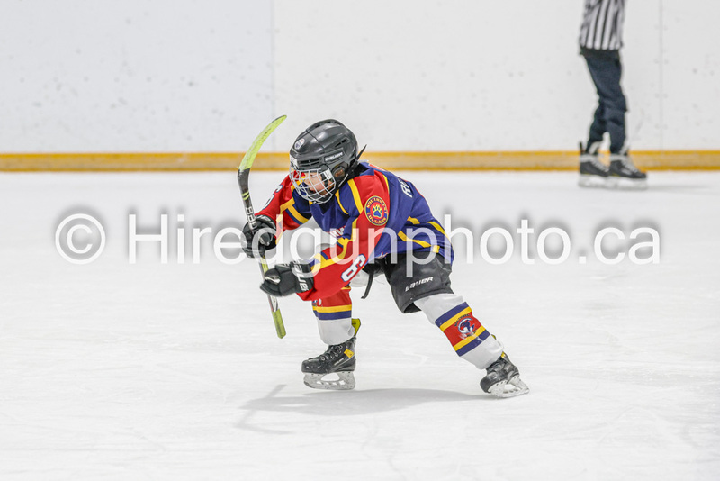 _gp_1744-U9 Oak Cougars.jpg