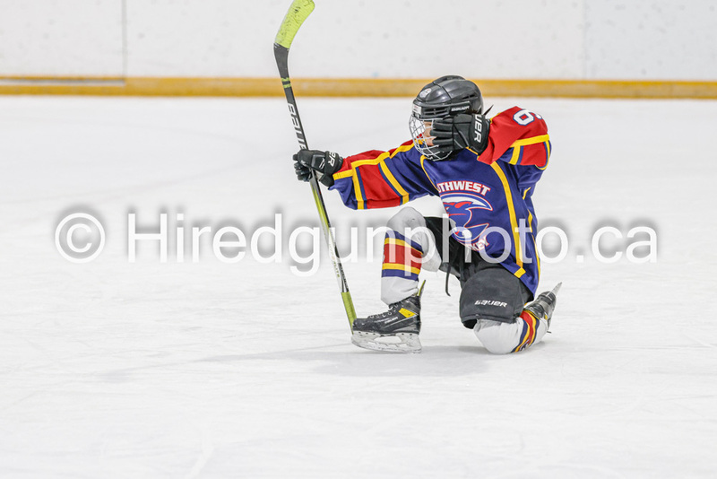 _gp_1745-U9 Oak Cougars.jpg