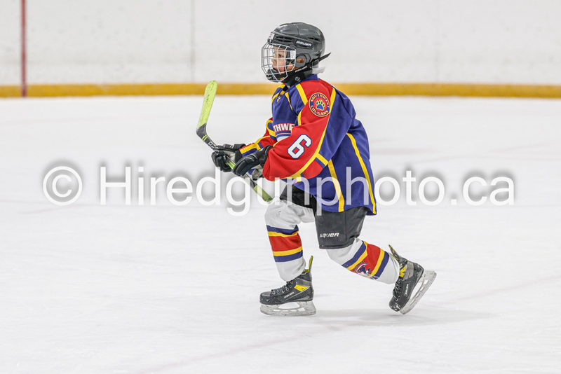 _gp_1746-U9 Oak Cougars.jpg