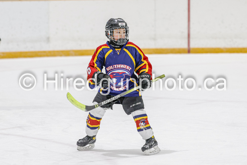 _gp_1747-U9 Oak Cougars.jpg