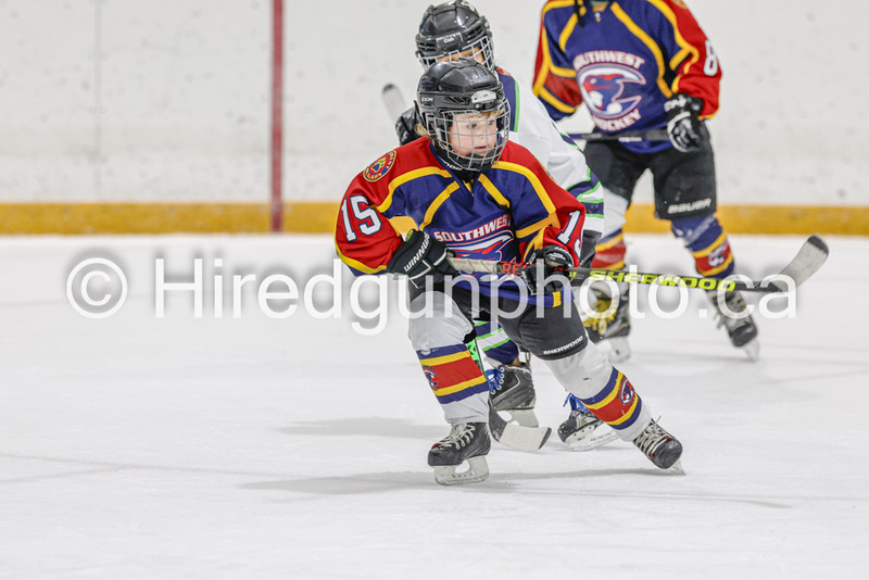 _gp_1748-U9 Oak Cougars.jpg