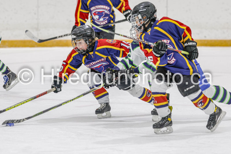 _gp_1749-U9 Oak Cougars(1).jpg