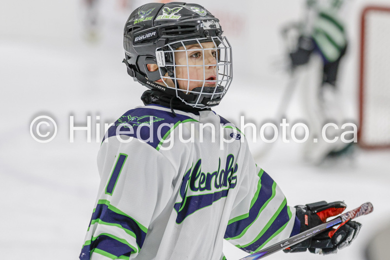 _gp_1752-U9 Oak Cougars.jpg