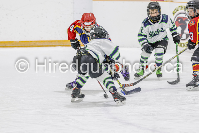 _gp_1753-U9 Oak Cougars.jpg