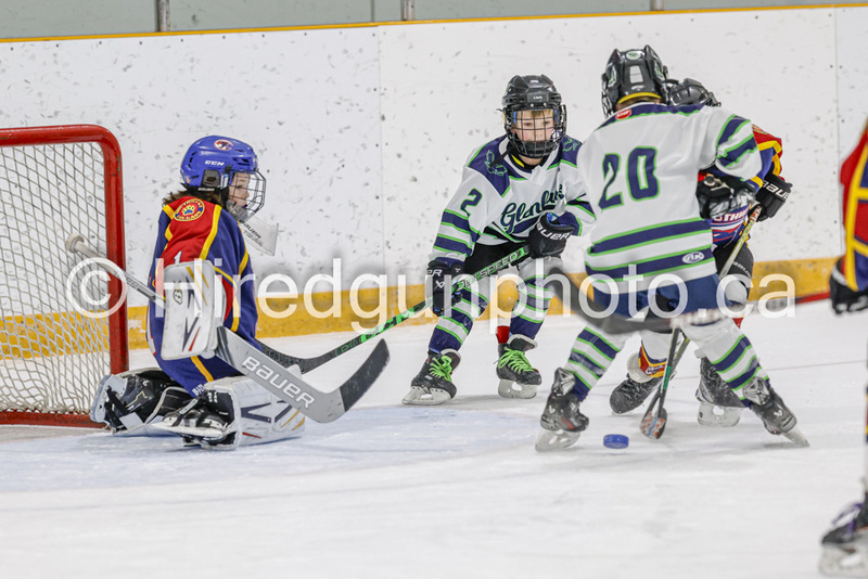 _gp_1754-U9 Oak Cougars.jpg