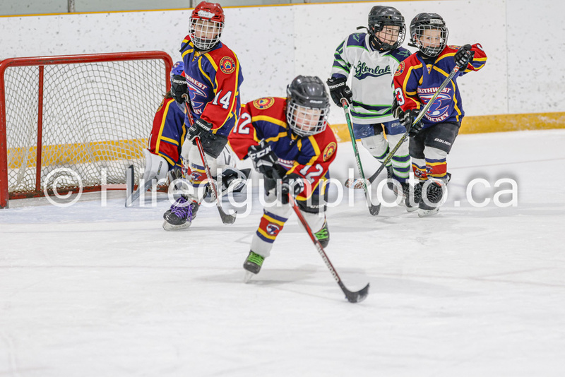 _gp_1755-U9 Oak Cougars.jpg
