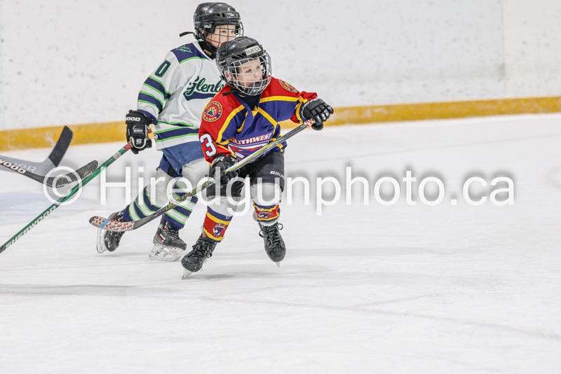 _gp_1756-U9 Oak Cougars.jpg
