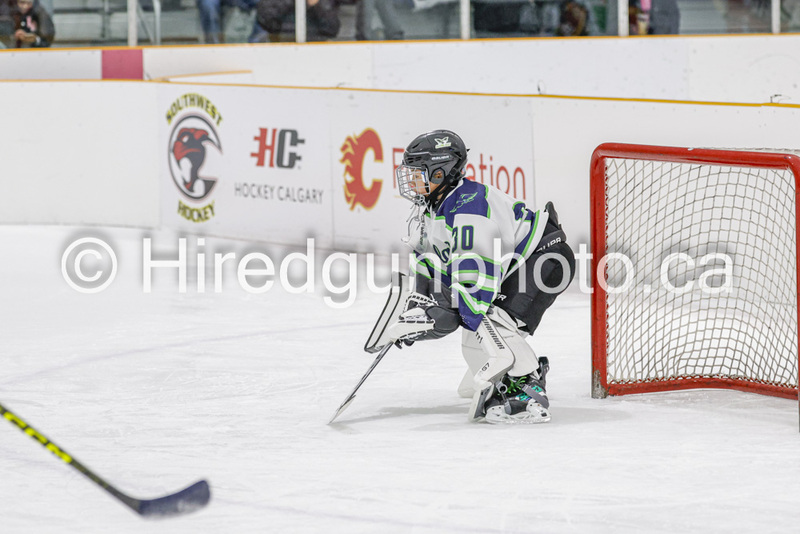 _gp_1757-U9 Oak Cougars(1).jpg