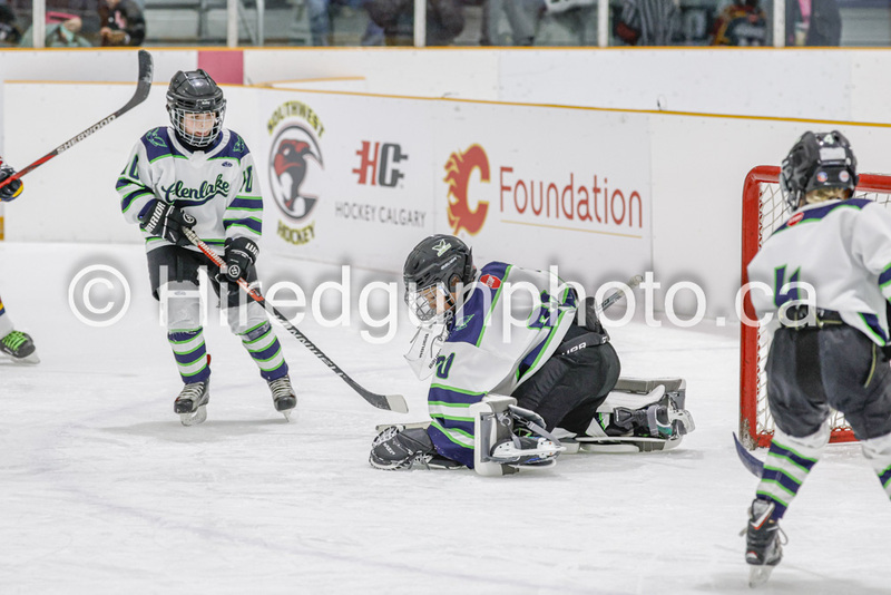 _gp_1760-U9 Oak Cougars.jpg