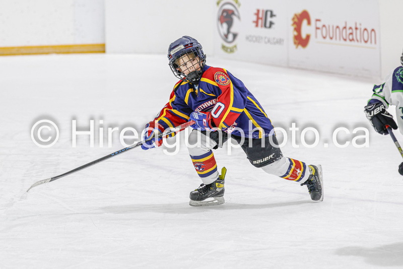 _gp_1761-U9 Oak Cougars.jpg