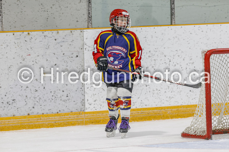 _gp_1762-U9 Oak Cougars.jpg