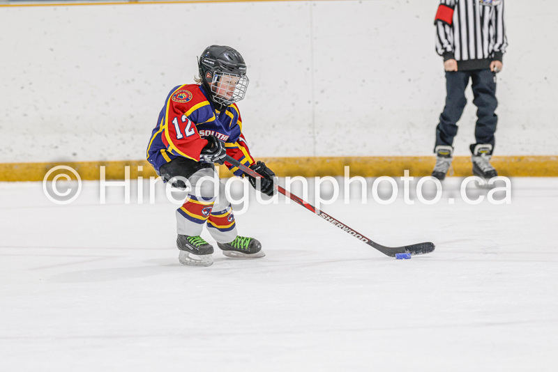 _gp_1763-U9 Oak Cougars.jpg