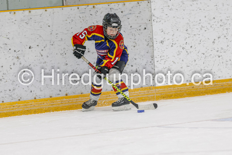 _gp_1764-U9 Oak Cougars(1).jpg