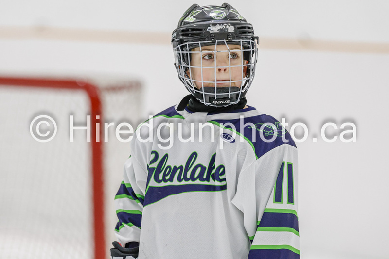 _gp_1765-U9 Oak Cougars.jpg