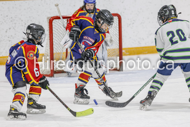 _gp_1766-U9 Oak Cougars.jpg