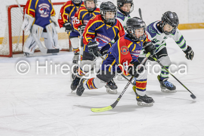 _gp_1767-U9 Oak Cougars.jpg