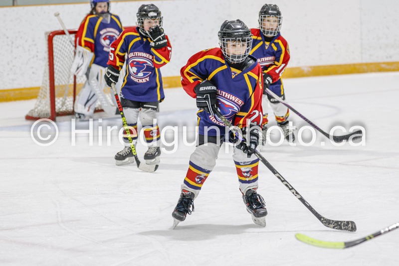 _gp_1768-U9 Oak Cougars(1).jpg