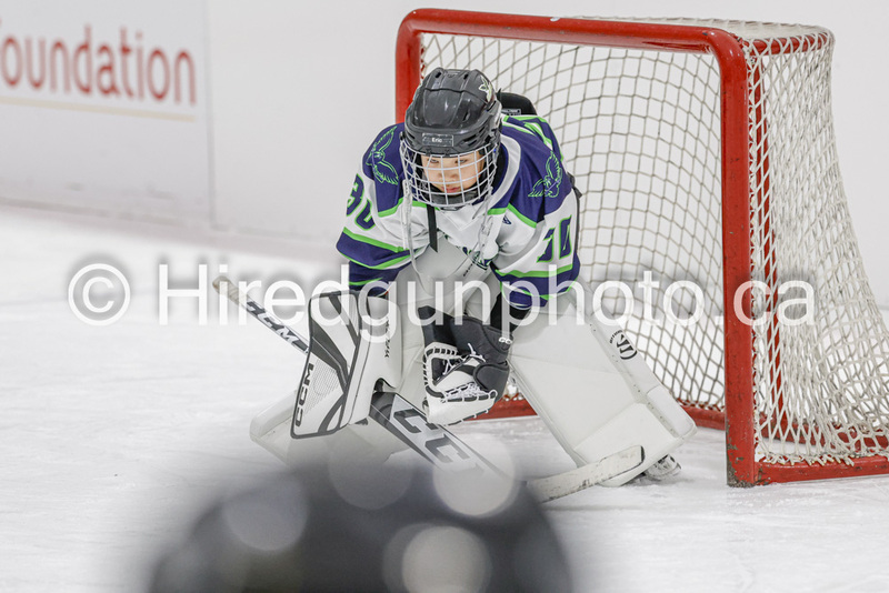 _gp_1769-U9 Oak Cougars.jpg