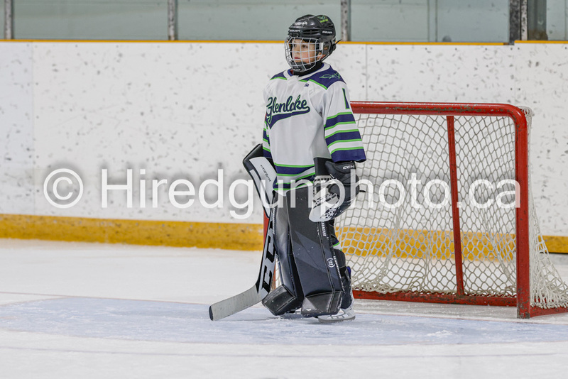 _gp_1770-U9 Oak Cougars.jpg