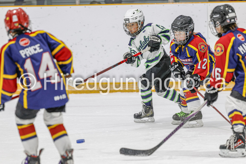 _gp_1771-U9 Oak Cougars.jpg