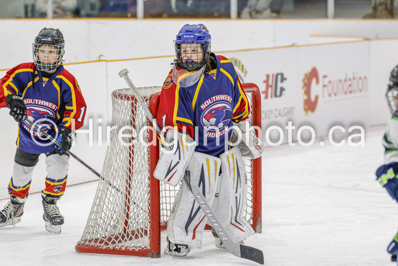 _gp_1772-U9 Oak Cougars.jpg