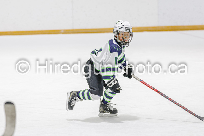 _gp_1773-U9 Oak Cougars.jpg