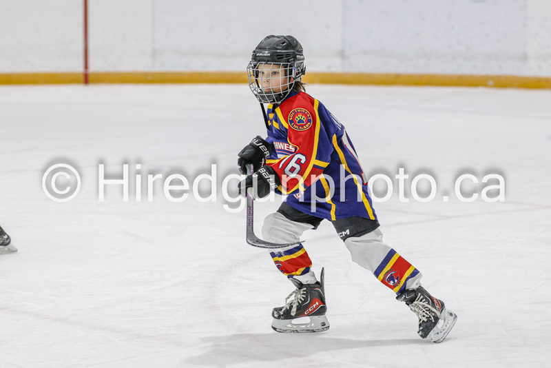 _gp_1774-U9 Oak Cougars.jpg