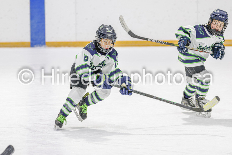 _gp_1776-U9 Oak Cougars.jpg