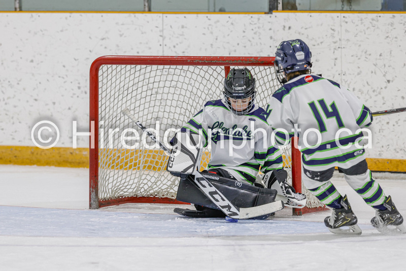 _gp_1777-U9 Oak Cougars(1).jpg