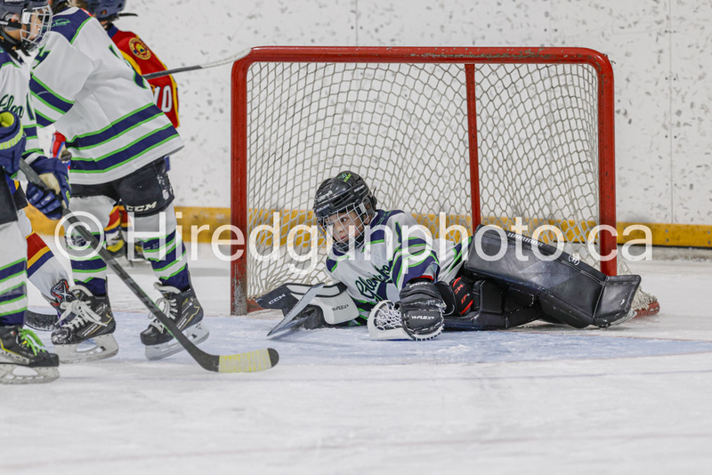 _gp_1778-U9 Oak Cougars.jpg