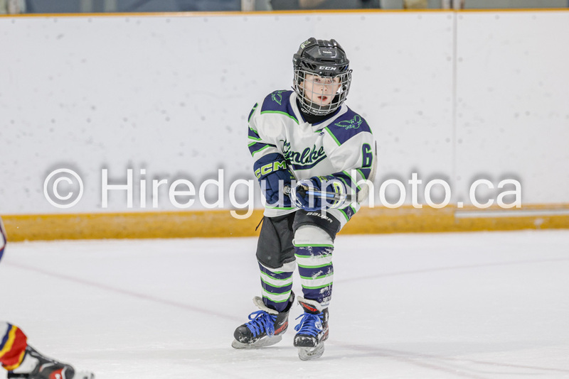 _gp_1779-U9 Oak Cougars.jpg