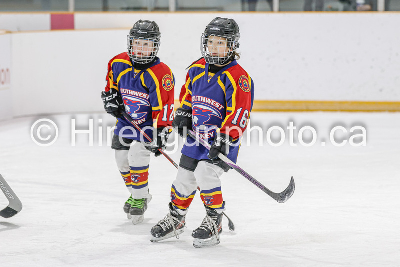 _gp_1780-U9 Oak Cougars(1).jpg