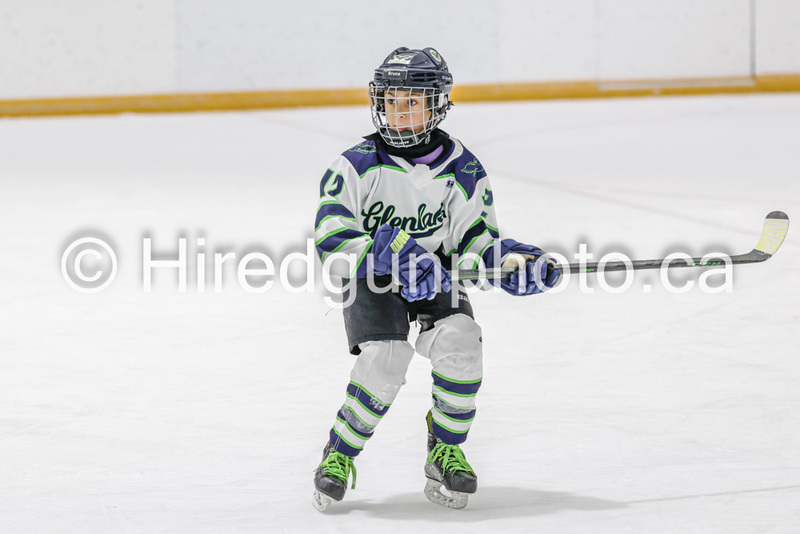 _gp_1782-U9 Oak Cougars.jpg