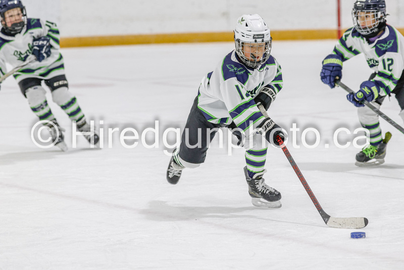 _gp_1785-U9 Oak Cougars(1).jpg