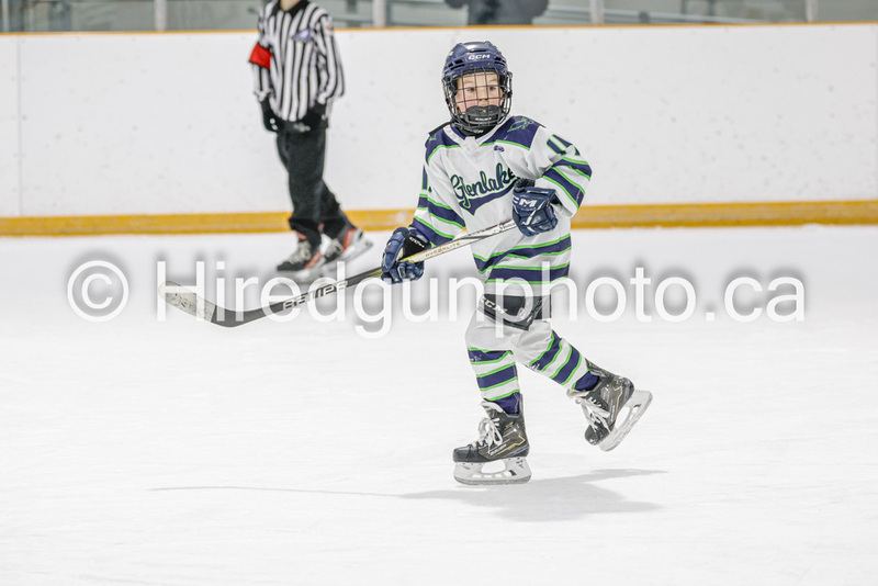 _gp_1786-U9 Oak Cougars.jpg