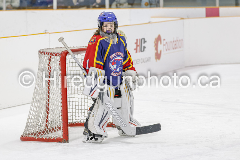 _gp_1787-U9 Oak Cougars.jpg