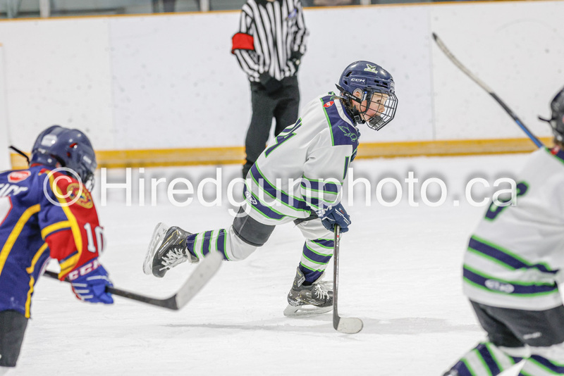 _gp_1788-U9 Oak Cougars.jpg