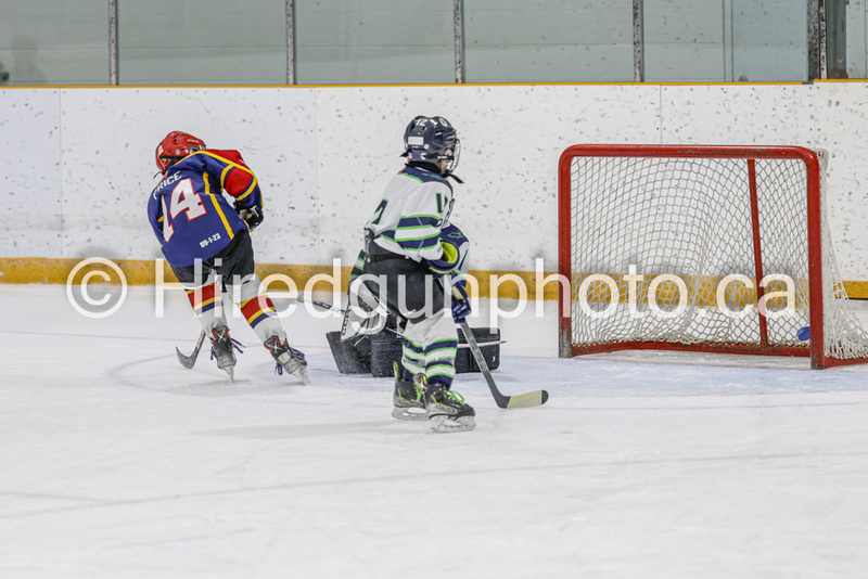 _gp_1789-U9 Oak Cougars.jpg